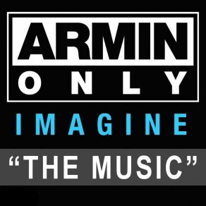 Download track Who Will Find Me In The End (Armin Van Buuren Mash Up Edit) Armin Van BuurenAdrina Thorpe, Peter Martijn Wijnia, Majesta, DJ Shah