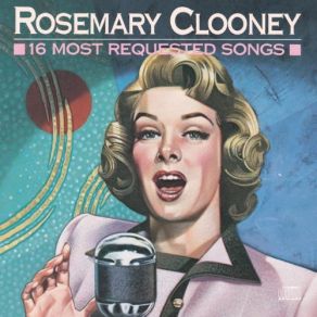 Download track Mixed Emotions Rosemary Clooney