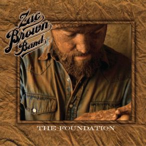 Download track Whatever It Is Zac Brown BandSally Smithwick