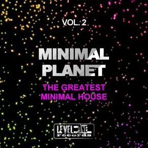 Download track Minimal Trouble (Original Mix) Joseph Mancino