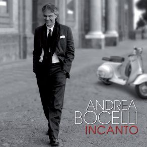 Download track 01. Un Amore Cosi Grande Andrea Bocelli