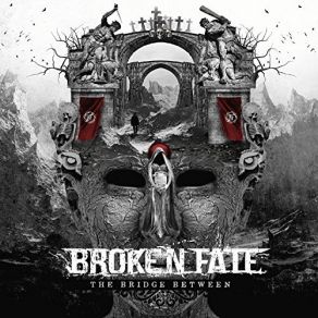 Download track Layla (Bonus) Broken Fate