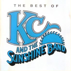 Download track Let's Go Rock And Roll KC And The Sunshine Band