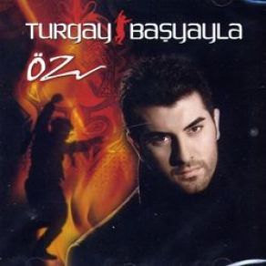 Download track Kütahya'Nın Pınarları Turgay Başyayla