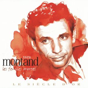 Download track Les Enfants Qui S'Aiment Yves Montand
