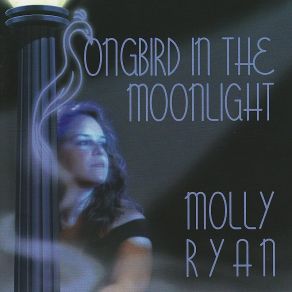 Download track There'S A Lull In My Life Molly Ryan