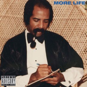Download track Sneakin Drake