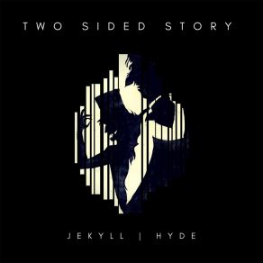 Download track Nagini JEKYLL | HYDE