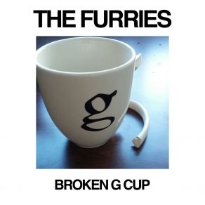 Download track The Bends The Furries