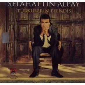Download track Malatya Selahattin Alpay