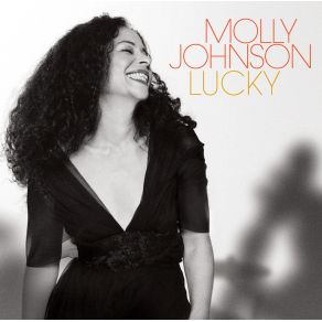 Download track Lucky Molly Johnson