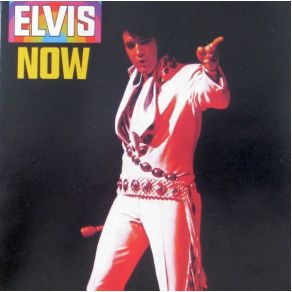 Download track Fools Rush In (Where Angels Fear To Tread) Elvis Presley