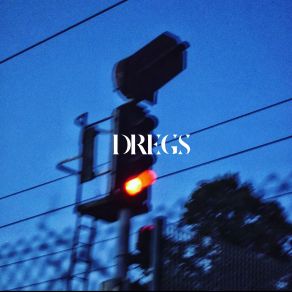 Download track Off The Grid Villem, The Dregs