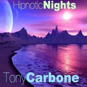 Download track Who's Loving You (Instrumental) Tony Carbone