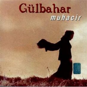 Download track Yolcu Gülbahar Uluer