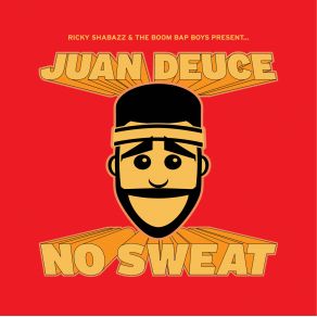Download track . 38 Special Juan Deuce