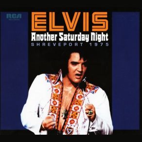 Download track See See Rider - Live Elvis Presley