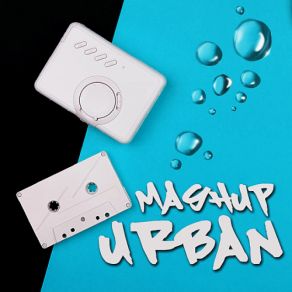 Download track Bando Diaries (Mista Bibs Woi Mashup) (Clean) Mashup UrbanDigga D, Dutchavelli