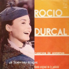 Download track Tan Cerca Rocío Durcal