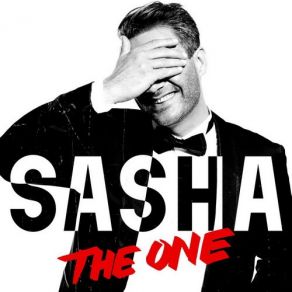 Download track Mad Love Sasha