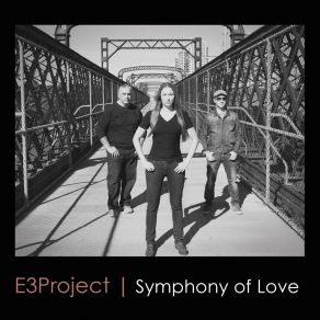 Download track 65 Roses E3project
