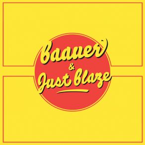 Download track Higher Just Blaze, Baauer