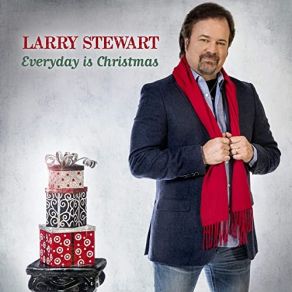 Download track Miss You Most At Christmas Time Larry Stewart