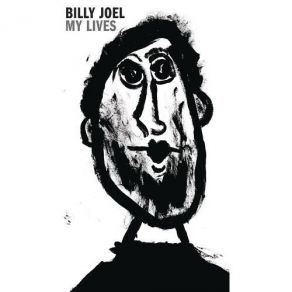 Download track You May Be Right (Live) Billy Joel