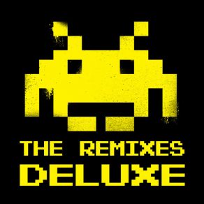 Download track Nufunk (Deadmau5 Remix - Cubrik Re-Edit) Deadmau5
