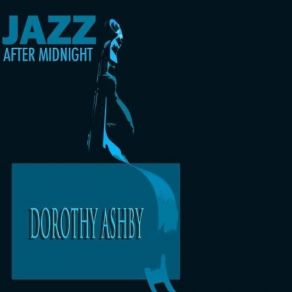 Download track Autumn In Rome Dorothy Ashby