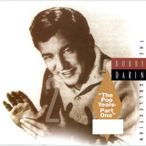 Download track How About You Bobby Darin