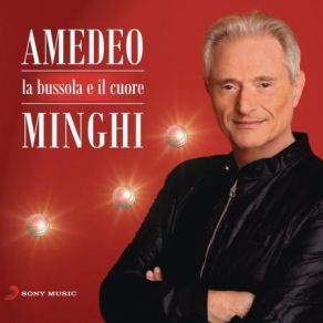 Download track I Ricordi Del Cuore Amedeo Minghi