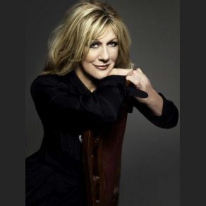 Download track Summer, Winter, Spring And Fall Renee Geyer