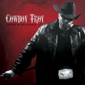 Download track Paranoid Like Me (Tis The Season Of Discontent) Cowboy Troy
