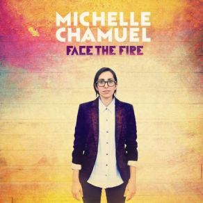 Download track Lottery Michelle Chamuel