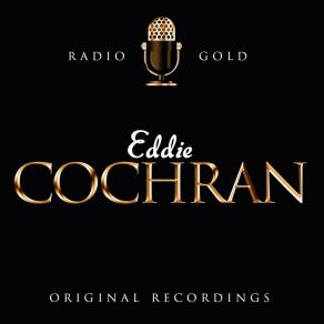Download track Eddie's Blues Eddie Cochran