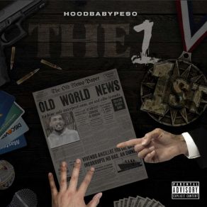 Download track Tinder HoodBabyPesoLvin King
