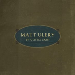 Download track Somebody Somewhere Matt Ulery