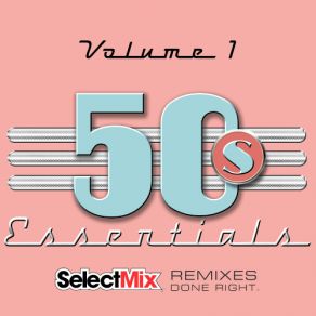 Download track Wake Up Little Susie (Select Mix Remix) Everly Brothers