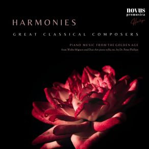 Download track Barcarolle, Op. 14 (Duo-Art 65888) Gustav Mahler, Peter Phillips, Eugen D'Albert, Marguerite VolavySelim Palmgren