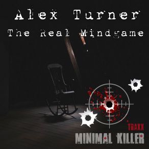 Download track Lord Of Bitches (Human Aether Remix) Alex TurnerHuman Aether