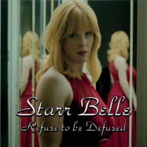 Download track Barefoot Rock Star Belle Starr