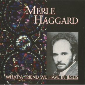Download track One Day At A Time Merle Haggard