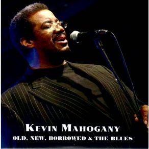 Download track Tony Bennett Kevin Mahogany