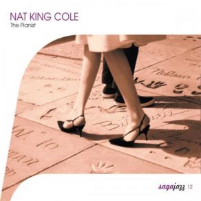 Download track Wild Goose Chase Nat King Cole