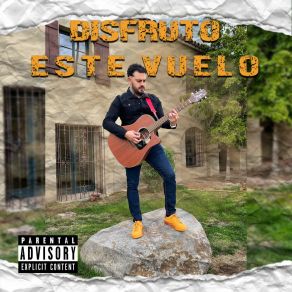 Download track El Jr Kevin RojasCesar Ruiz, Mexacali