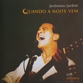 Download track Amar É O Hawaii (Ao Vivo) Jerônimo Jardim