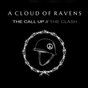 Download track The Call Up A Cloud Of Ravens