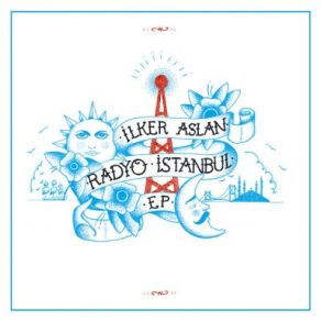 Download track Himmel İlker Aslan