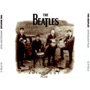 Download track The Night Before The Beatles